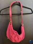 Aimee K Handbag & Misc. Bag