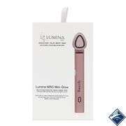 Lumina NRG Mini Glow - Retail: $ 79.99   - Like New