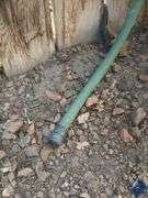 Large Hose