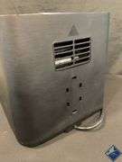 Gourmia Air Fryer - Used