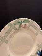 Pfaltzgraff Garden Party Plates