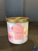 Bellevue Luxury Candles