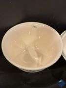 Pfaltzgraff Garden Party Serving Bowls