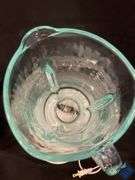 Hamilton Beach Blender & Hand Mixer