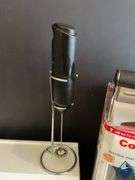 Chop & Slice, Flour Sifter, Bottles, etc.