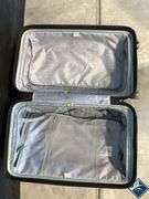 Delsey 2pc Hardside Luggage Set
