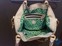 OrYany Shoulder Bags