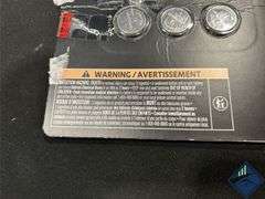 Duracell 2032 Batteries