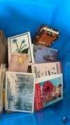 Festive Card Assortment