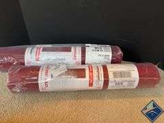 Ottohome 20”x59” Runners