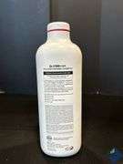 Dr. Forhair Folligen Original Shampoo