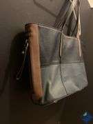 OrYany Tote Bag