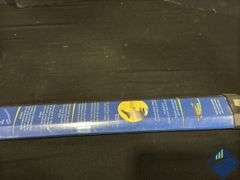 Hybrid Good Year Wiper Blade