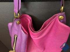 OrYany Handbags