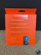 Amazon Fire Stick
