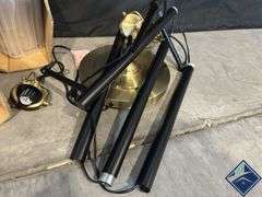 Arden Floor Lamp