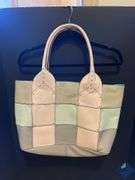 OrYany Tote Bags