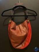 OrYany Shoulder Bags