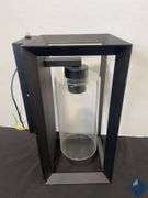 Feit Electric LED Outdoor Lantern - Used