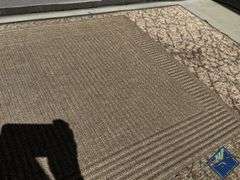 Front Door Mats