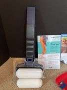Bearback Lotion Applicator, Manicure & Pedicure Set, etc.