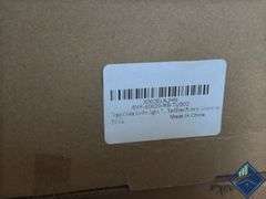 Assortment of Yard & Garden Solar Lights