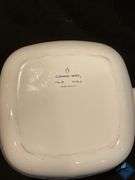 Corning Ware Casserole Dishes