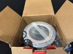 American Standard Slim-Line Food Waste Disposal - Retail: $ 99.99