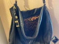 OrYany Tote Bag