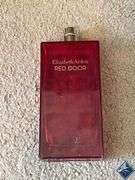 Assortment of Perfumes- Elizabeth Arden, Gucci, Saint Laurent, etc.