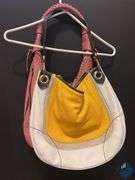 OrYany Shoulder Bags