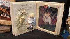 Winnie the Pooh Collection