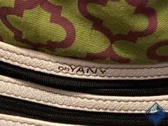 OrYany Shoulder Bags