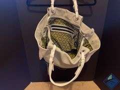 OrYany Tote Bags
