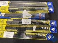 Michelin Guardian Hybrid Wiper Blade Variety Pack - Like New