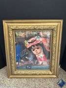 Framed Prints *see all photos*