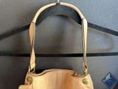 OrYany Handbags