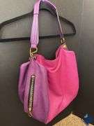 OrYany Handbags