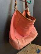 Isaac Mizrahi Live Purses