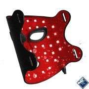 Lumina Nrg Time Keeper LED Therapy Face Mask - Retail: $ 189.99  *NEW*