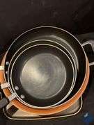 Pots & Pans Assortments