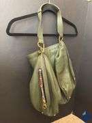 OrYany Handbags