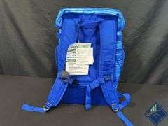 Tommy Bahama Backpack Cooler