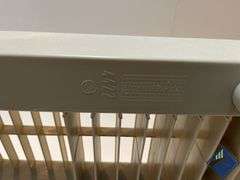 Keter Plastic Shelving Unit