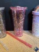 Tumbler Assortment