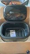 Rival Stainless Steel Roaster Oven