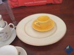 Tea Set Assortment *see all photos*