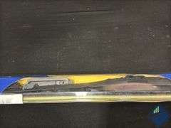 Hybrid Good Year Wiper Blade