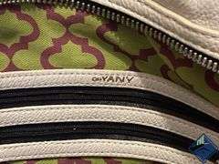 OrYany Tote Bags