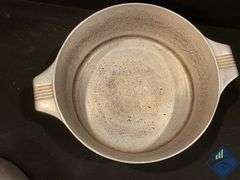 Magnalite Roaster Pans